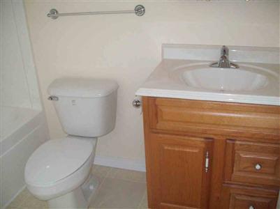 4134 Grandview Dr, Other, MI 48433 photo 4