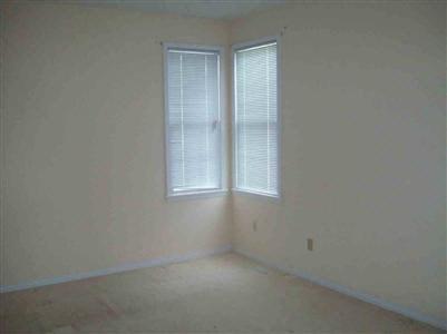4134 Grandview Dr, Other, MI 48433 photo 9