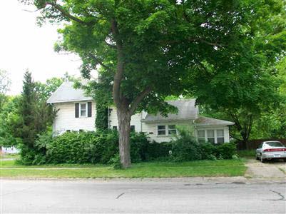 539 E Mason St, Other, MI 48867 photo 5