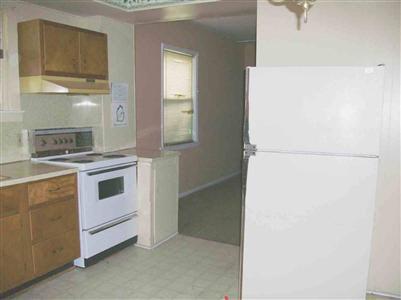 539 E Mason St, Other, MI 48867 photo 8