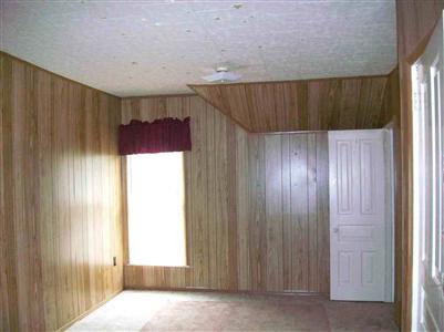 539 E Mason St, Other, MI 48867 photo 6