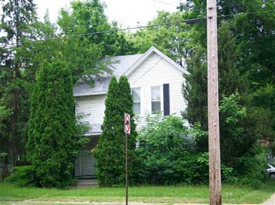 539 E Mason St, Other, MI 48867 photo 1
