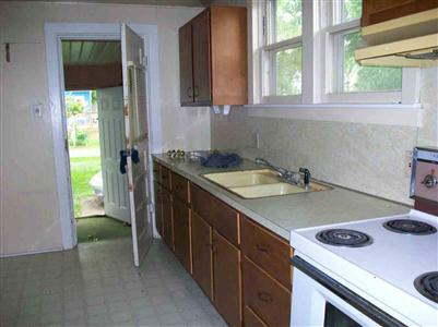 539 E Mason St, Other, MI 48867 photo 3