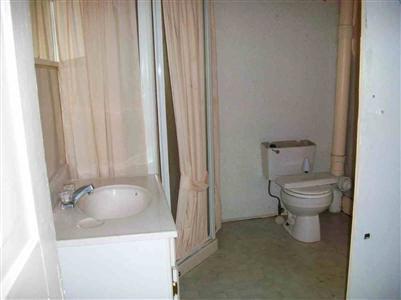 539 E Mason St, Other, MI 48867 photo 4