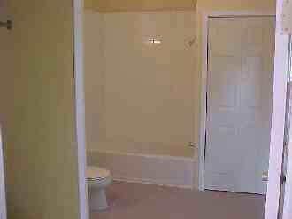 11680 Elms, Other, MI 48415 photo 8