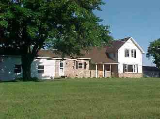 11680 Elms, Other, MI 48415 photo 1