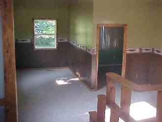 11680 Elms, Other, MI 48415 photo 9