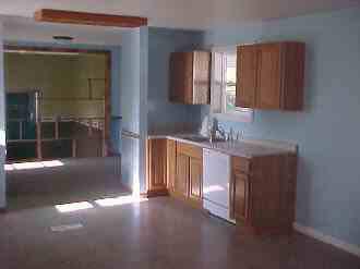 11680 Elms, Other, MI 48415 photo 5