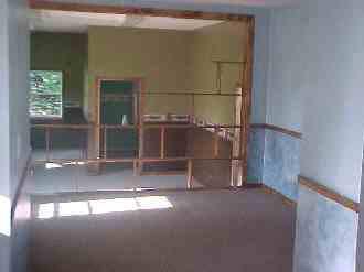 11680 Elms, Other, MI 48415 photo 7