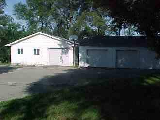 11680 Elms, Other, MI 48415 photo 3