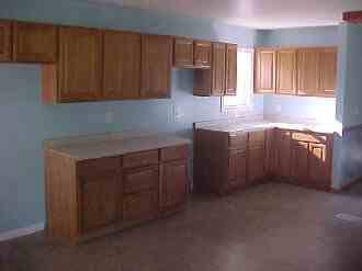 11680 Elms, Other, MI 48415 photo 4