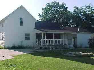 11680 Elms, Other, MI 48415 photo 2