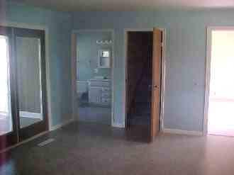 11680 Elms, Other, MI 48415 photo 6