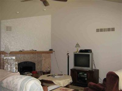12295 Duffield, Other, MI 48436 photo 6