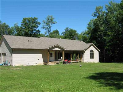 12295 Duffield, Other, MI 48436 photo 4