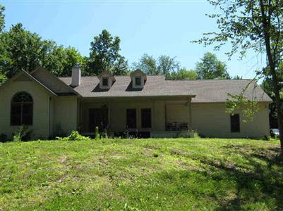 12295 Duffield, Other, MI 48436 photo 2