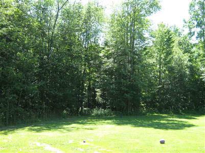 12295 Duffield, Other, MI 48436 photo 5