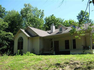 12295 Duffield, Other, MI 48436 photo 1