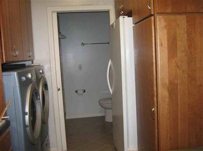 12295 Duffield, Other, MI 48436 photo 7