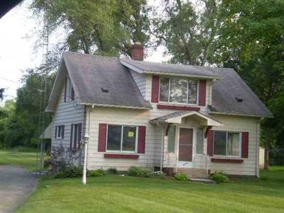 8438 Coldwater, Davison, MI 48423 photo 1