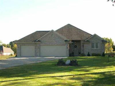 2253 S State, Davison, MI 48423 photo 1