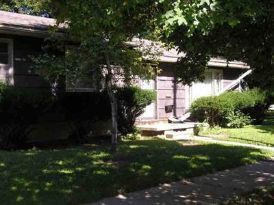 1321 Mcintosh, Flint, MI 48503 photo 1