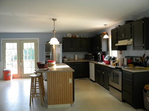 6051 Bancroft Rd, Bancroft, MI 48414 photo 2