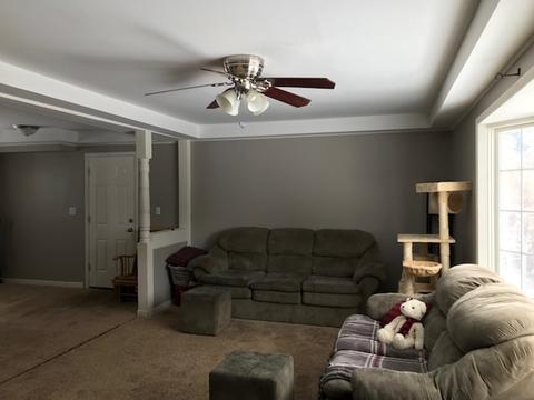 6051 Bancroft Rd, Bancroft, MI 48414 photo 19