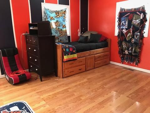 6051 Bancroft Rd, Bancroft, MI 48414 photo 7