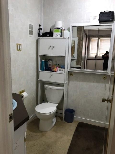 6051 Bancroft Rd, Bancroft, MI 48414 photo 20