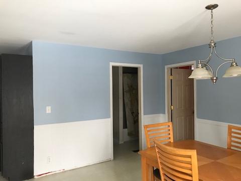 6051 Bancroft Rd, Bancroft, MI 48414 photo 14