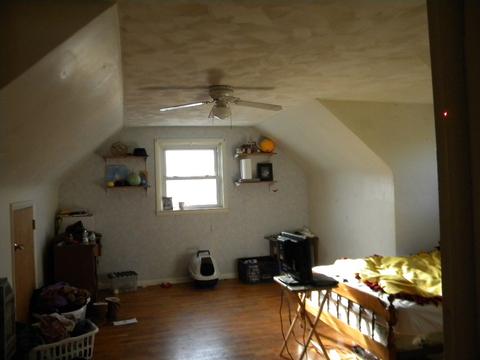 6051 Bancroft Rd, Bancroft, MI 48414 photo 10