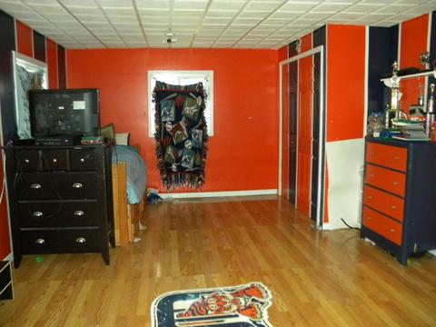6051 Bancroft Rd, Bancroft, MI 48414 photo 8