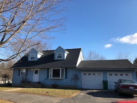 6051 Bancroft Rd, Bancroft, MI 48414 photo 1