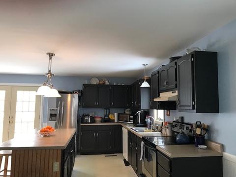 6051 Bancroft Rd, Bancroft, MI 48414 photo 4