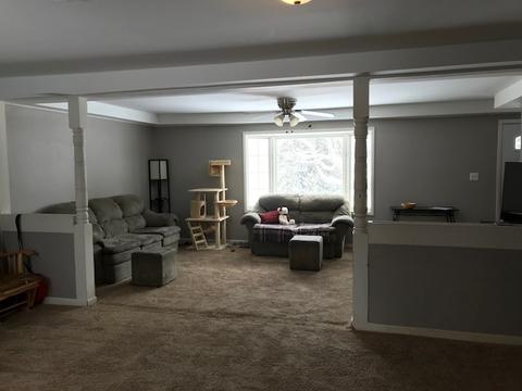 6051 Bancroft Rd, Bancroft, MI 48414 photo 18