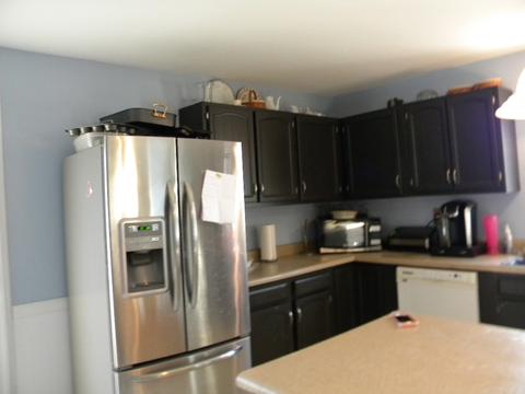6051 Bancroft Rd, Bancroft, MI 48414 photo 3