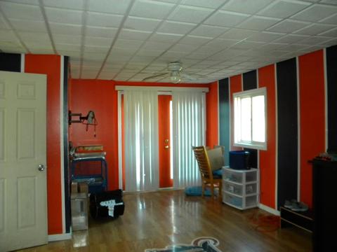 6051 Bancroft Rd, Bancroft, MI 48414 photo 9
