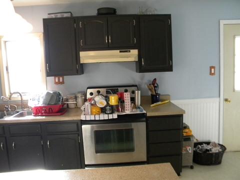 6051 Bancroft Rd, Bancroft, MI 48414 photo 6