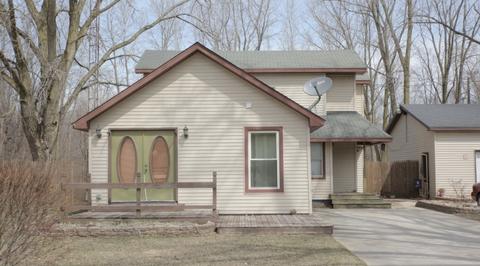 1125 E Willard Rd, Clio, MI 48420 photo 8