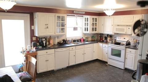 1125 E Willard Rd, Clio, MI 48420 photo 2