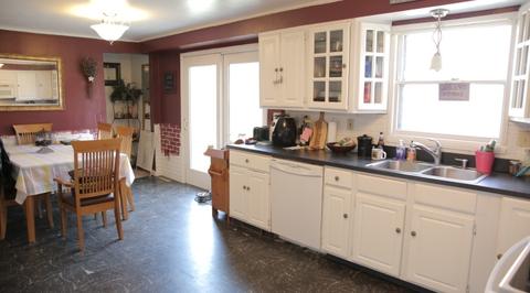 1125 E Willard Rd, Clio, MI 48420 photo 3