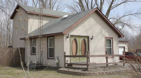 1125 E Willard Rd, Clio, MI 48420 photo 9