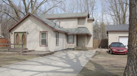 1125 E Willard Rd, Clio, MI 48420 photo 7