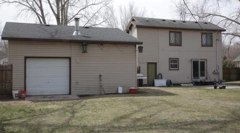 1125 E Willard Rd, Clio, MI 48420 photo 10