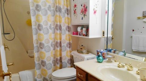 2368 Stepping Stone Pass, Flushing, MI 48433 photo 17