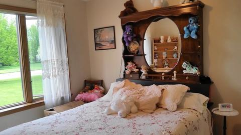2368 Stepping Stone Pass, Flushing, MI 48433 photo 18