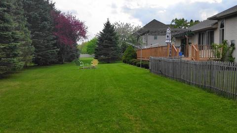 2368 Stepping Stone Pass, Flushing, MI 48433 photo 4