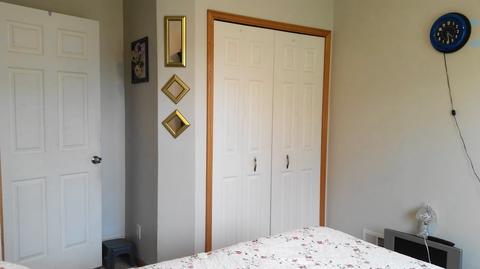 2368 Stepping Stone Pass, Flushing, MI 48433 photo 19
