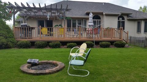 2368 Stepping Stone Pass, Flushing, MI 48433 photo 29